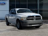Used 2011 RAM 1500 ST w/ ST Popular Equipment Group image 3