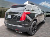 Used 2018 Cadillac XT5 Premium Luxury image 5