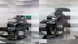 New 2024 Ford Escape Active image 4