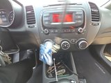 Used 2018 Kia Forte LX image 5