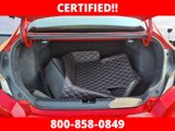 Certified 2018 Honda Civic Si image 5