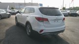 Used 2018 Hyundai Santa Fe SE w/ SE Ultimate Tech Package 03 image 3