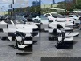 New 2025 Chevrolet Trax RS w/ Sunroof Package image 4