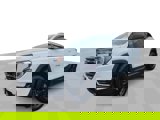 Used 2022 GMC Terrain AT4 w/ Infotainment Package II image 4