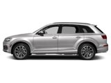 Used 2019 Audi Q7 2.0T Premium Plus image 3