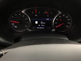 Used 2020 GMC Terrain SLE w/ Driver Convenience Package image 2