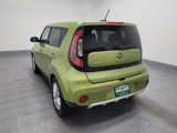 Used 2018 Kia Soul + image 6