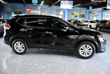 Used 2015 Nissan Rogue SV w/ SV Moonroof Package image 2