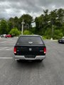 Used 2016 RAM 2500 SLT image 6