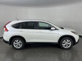 Used 2014 Honda CR-V EX-L image 6