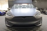 Used 2018 Tesla Model X 75D image 5