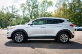 Used 2016 Hyundai Tucson SE w/ Option Group 02 image 2