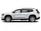 New 2025 GMC Acadia Elevation image 3
