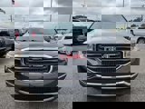 Used 2017 GMC Acadia SLE image 2