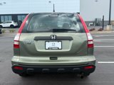 Used 2008 Honda CR-V LX image 6