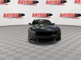 Used 2019 Dodge Charger SXT image 4