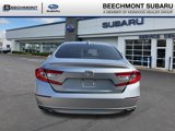 Used 2019 Honda Accord Sport image 4