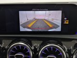 Used 2021 Mercedes-Benz CLA 35 AMG 4MATIC image 6