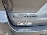 Used 2021 Jeep Grand Cherokee L Laredo image 5