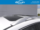 Used 2015 Lexus RX 350 AWD image 3