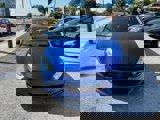 Used 2013 Dodge Dart SE w/ Value Group image 6