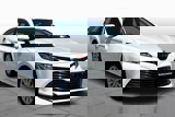 Used 2020 Toyota Camry LE image 2