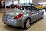 Used 2004 Nissan 350Z Touring image 5