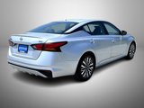 Used 2024 Nissan Altima 2.5 SV image 5