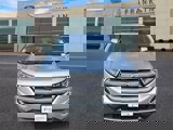 Certified 2017 Ford Edge SEL w/ Equipment Group 201A image 2