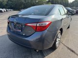 Used 2015 Toyota Corolla LE image 3