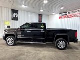 Used 2016 GMC Sierra 2500 Denali image 6