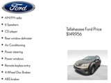 Used 2015 Toyota RAV4 LE image 4