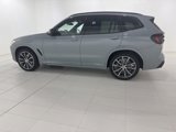 Certified 2022 BMW X3 xDrive30i w/ M Sport Package 2 image 2