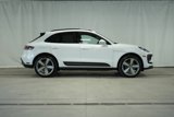 New 2025 Porsche Macan image 6