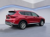Used 2020 Hyundai Santa Fe SEL image 3