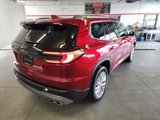 New 2025 GMC Acadia Elevation w/ Elevation Premium Package image 5
