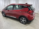 Used 2020 Chevrolet Bolt Premier w/ Infotainment Package image 5