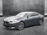 Used 2020 BMW 228i xDrive Gran Coupe w/ Convenience Package image 2