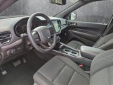New 2025 Dodge Durango GT image 3