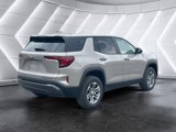 New 2025 GMC Terrain Elevation w/ Technology Package II image 6