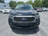 Used 2019 Ford Ranger XLT w/ FX4 Off-Road Package image 4