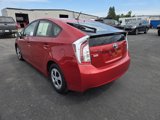 Used 2013 Toyota Prius Five image 5
