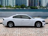 Used 2023 Dodge Charger SXT image 4