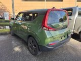 Used 2020 Kia Soul EX image 3