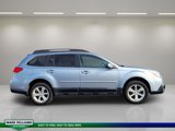 Used 2013 Subaru Outback 2.5i Premium w/ All-Weather Pkg image 2