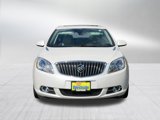 Used 2014 Buick Verano Leather w/ LPO, Protection Package image 2