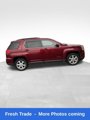 Used 2017 GMC Terrain SLE w/ Convenience Package image 6