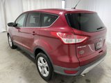 Used 2016 Ford Escape SE image 4