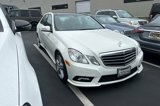 Used 2011 Mercedes-Benz E 350 Sedan image 2