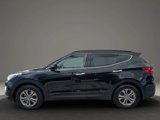 Used 2014 Hyundai Santa Fe Sport w/ Popular Equipment Package 02 image 4